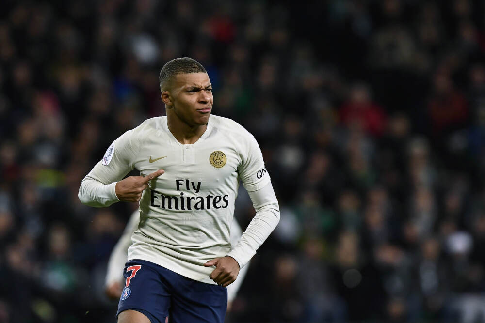 超46亿元！千亿龙头拟大手笔收购